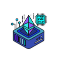 Decentralized