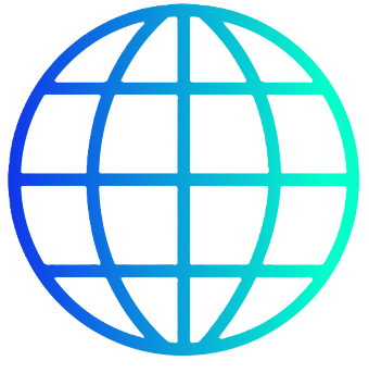 Global Reach