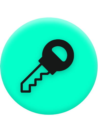Secure Platform