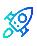 Launch