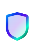 Secure Community